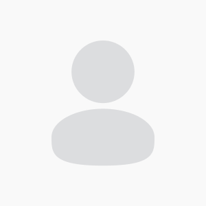Profile photo of RebsAdmin